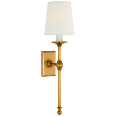 Sconces-Visual Comfort & Co. Signature Collection-CHD2818