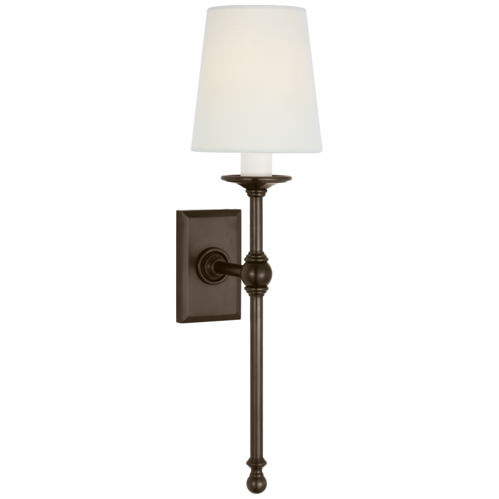 Sconces-Visual Comfort & Co. Signature Collection-CHD2818