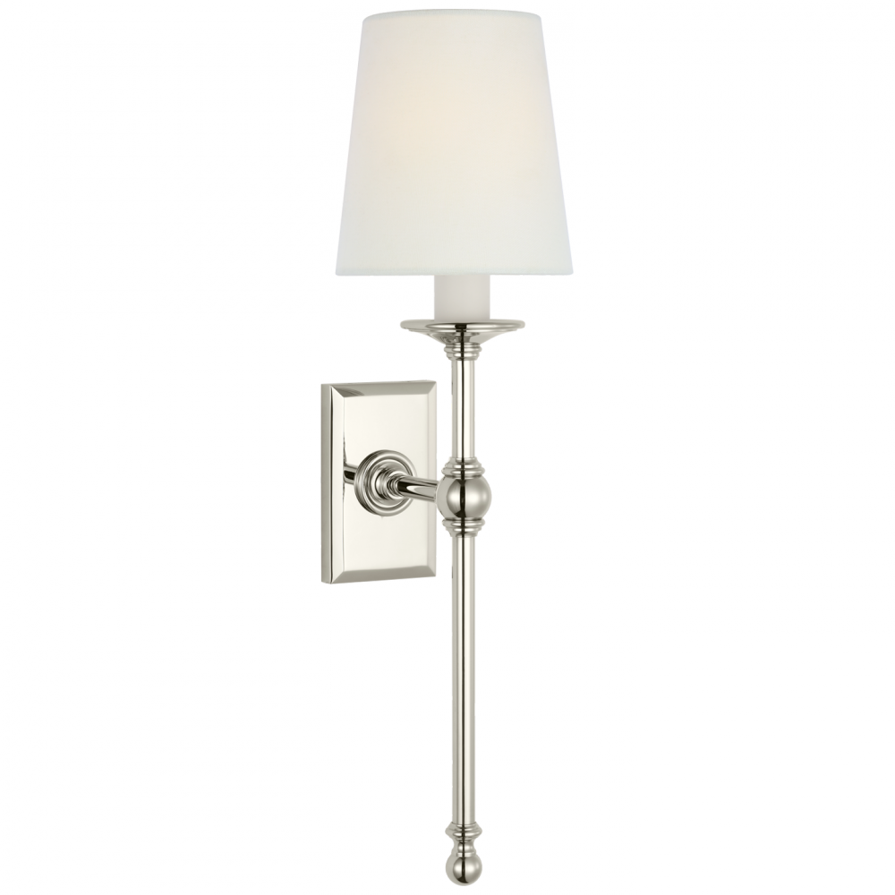 Sconces-Visual Comfort & Co. Signature Collection-CHD2818