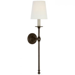 Sconces-Visual Comfort & Co. Signature Collection-CHD2819