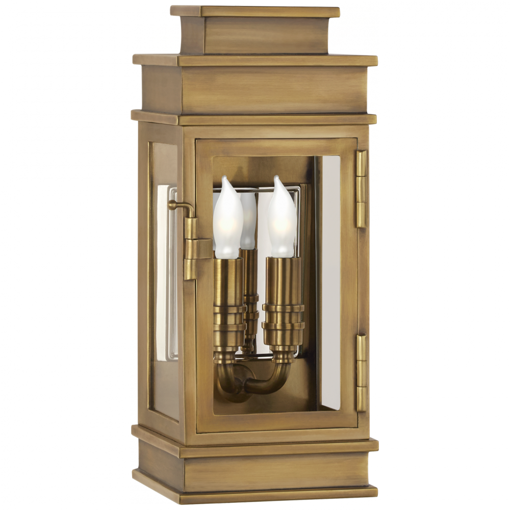 Exterior-Visual Comfort & Co. Signature Collection-CHD2907