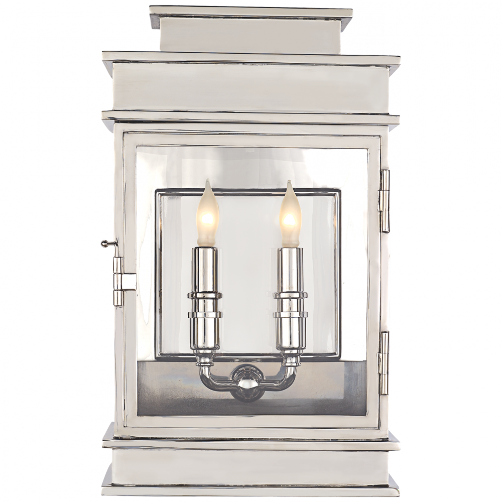 Exterior-Visual Comfort & Co. Signature Collection-CHD2908