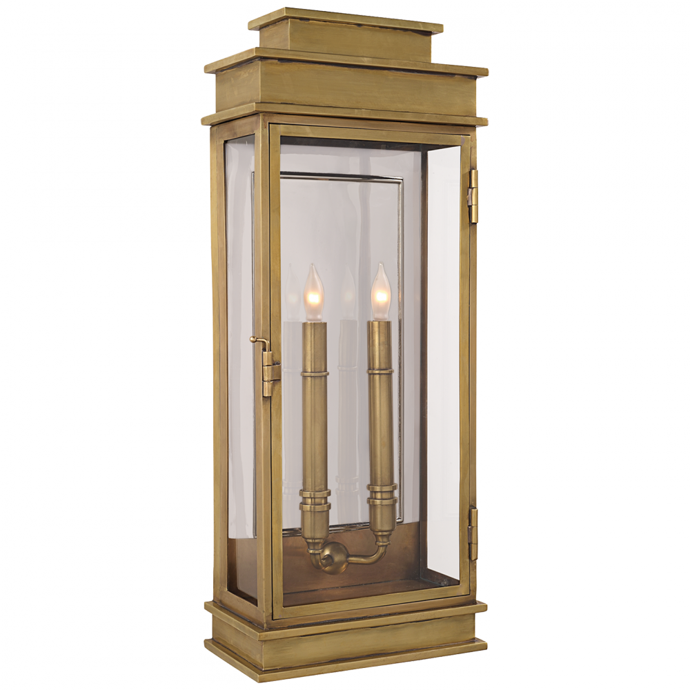 Exterior-Visual Comfort & Co. Signature Collection-CHD2910