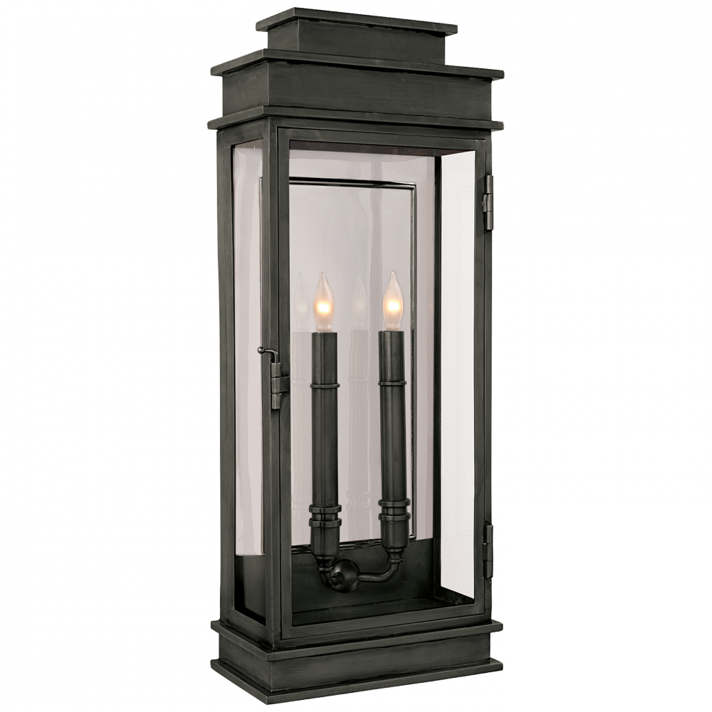 Exterior-Visual Comfort & Co. Signature Collection-CHD2910