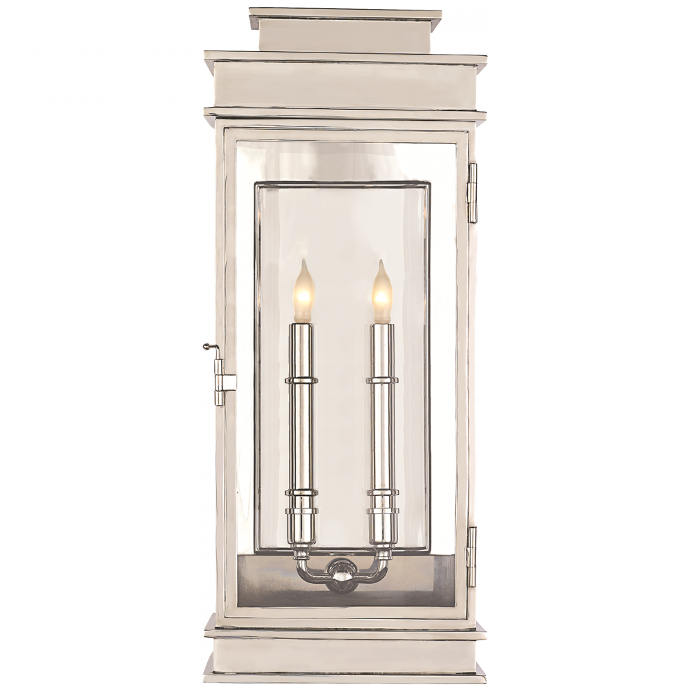 Exterior-Visual Comfort & Co. Signature Collection-CHD2910