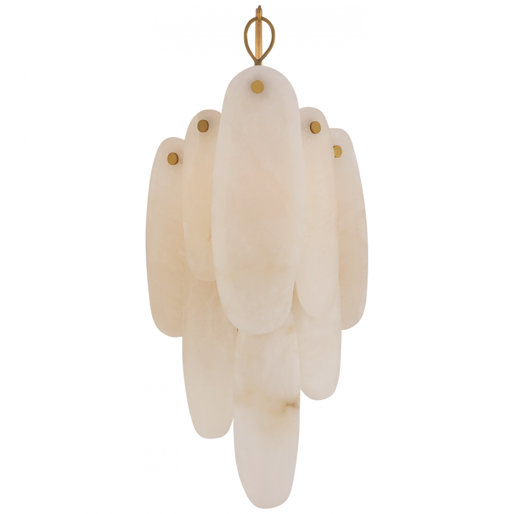 Sconces-Visual Comfort & Co. Signature Collection-CHD2915