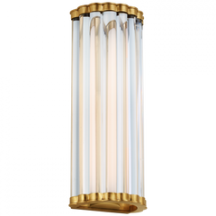 Sconces-Visual Comfort & Co. Signature Collection-CHD2925