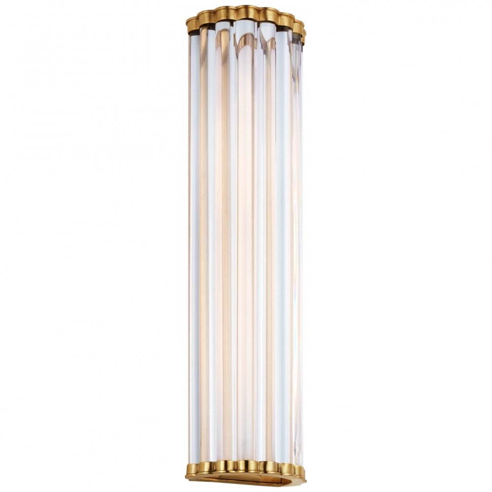 Sconces-Visual Comfort & Co. Signature Collection-CHD2926
