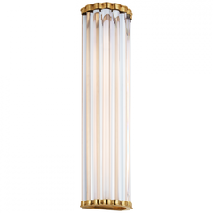 Sconces-Visual Comfort & Co. Signature Collection-CHD2926