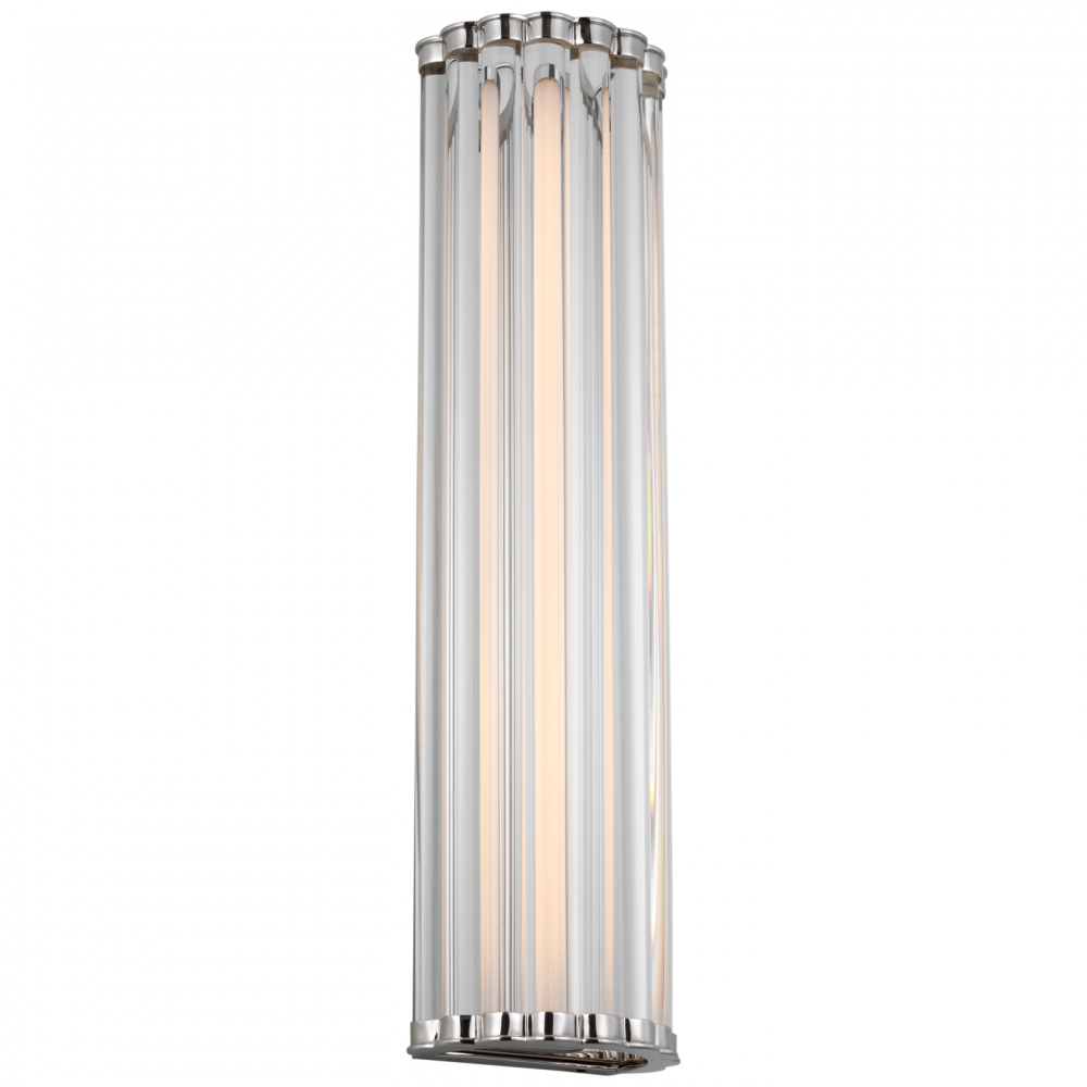 Sconces-Visual Comfort & Co. Signature Collection-CHD2926