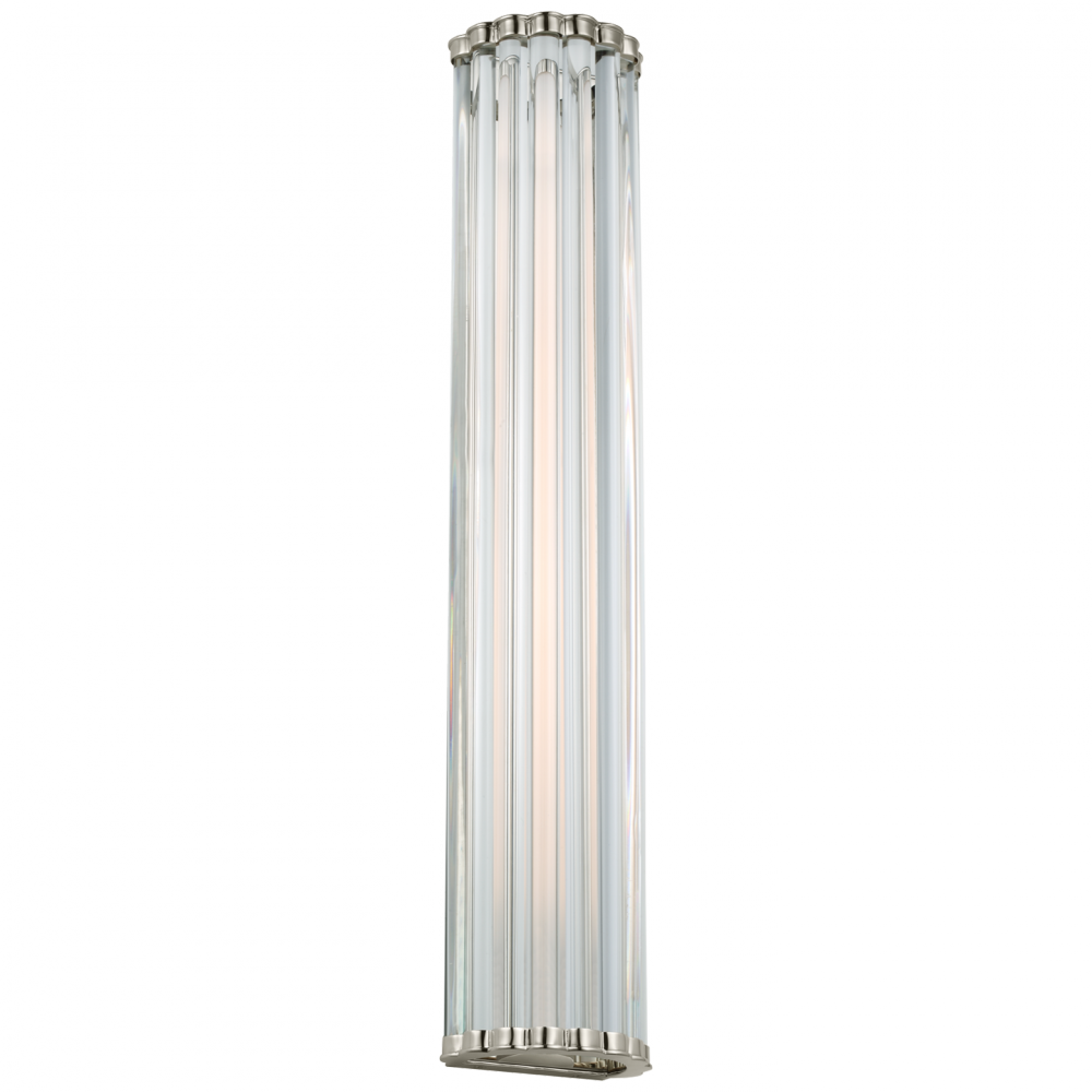 Sconces-Visual Comfort & Co. Signature Collection-CHD2927