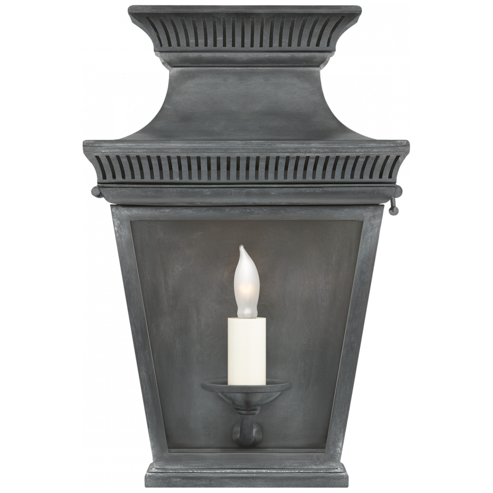 Exterior-Visual Comfort & Co. Signature Collection-CHD2945