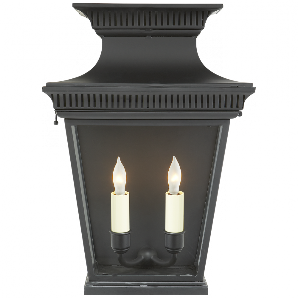 Exterior-Visual Comfort & Co. Signature Collection-CHD2950