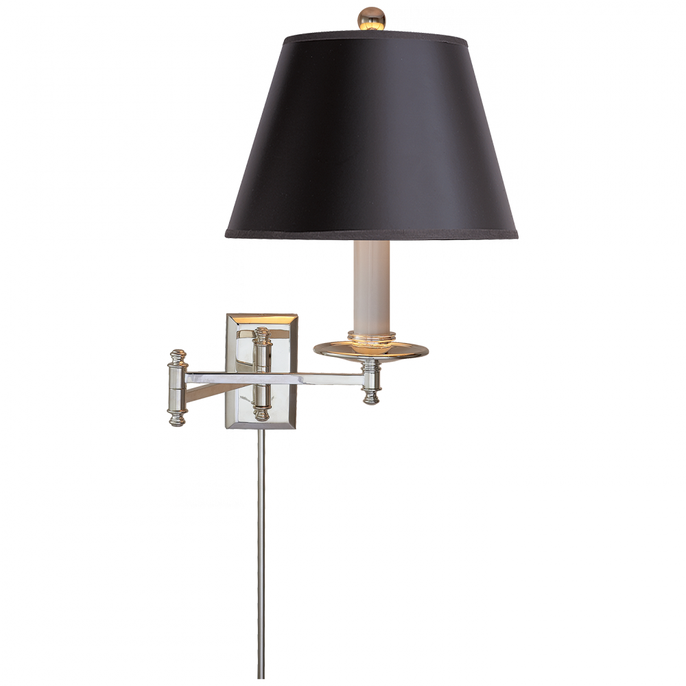 Sconces-Visual Comfort & Co. Signature Collection-CHD5101