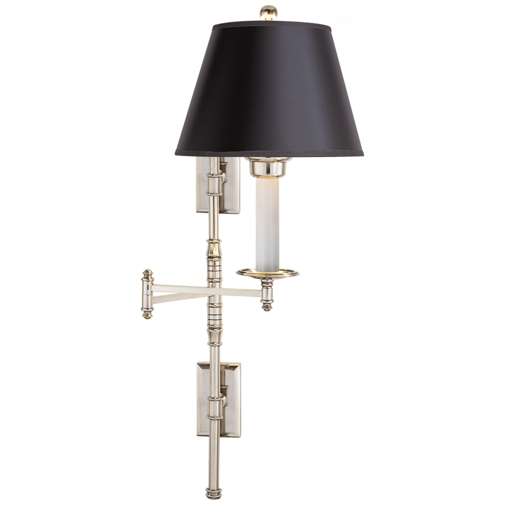Sconces-Visual Comfort & Co. Signature Collection-CHD5102