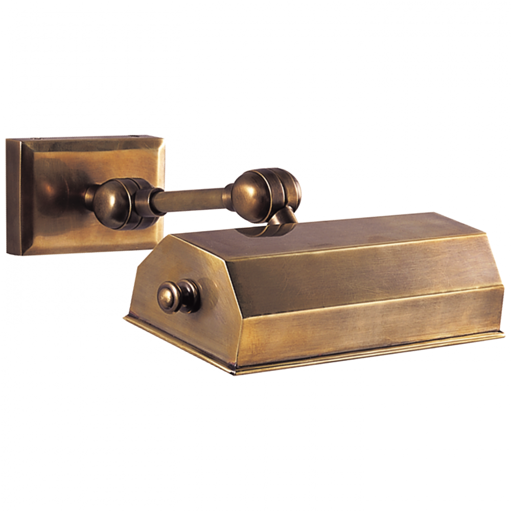 Sconces-Visual Comfort & Co. Signature Collection-CHD5117