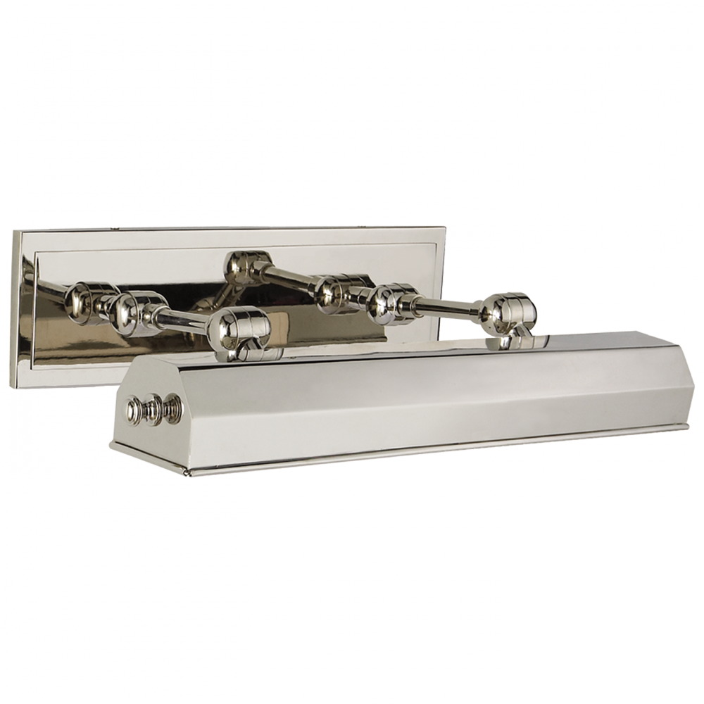 Sconces-Visual Comfort & Co. Signature Collection-CHD5137