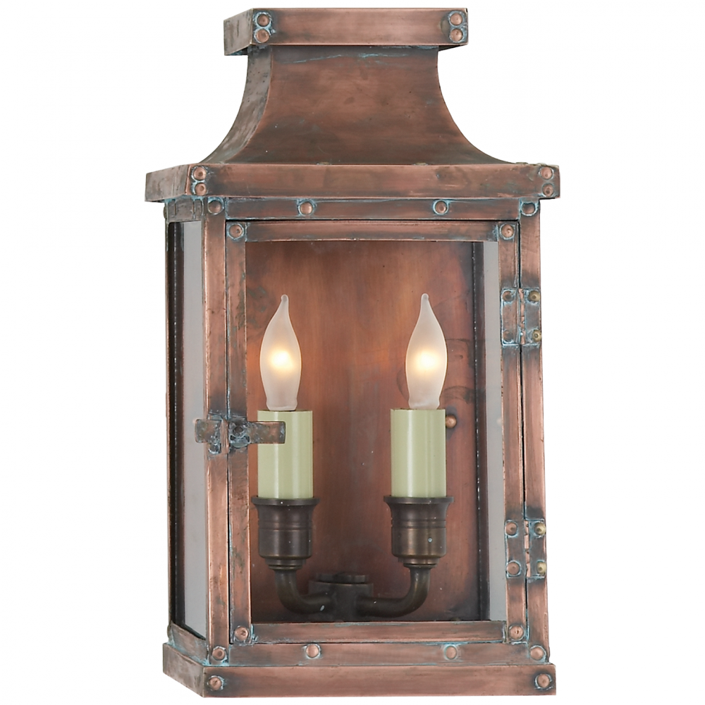 Exterior-Visual Comfort & Co. Signature Collection-CHO2150