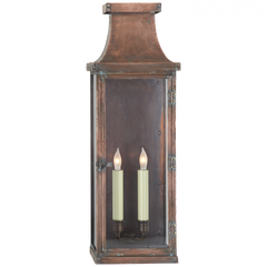 Exterior-Visual Comfort & Co. Signature Collection-CHO2154