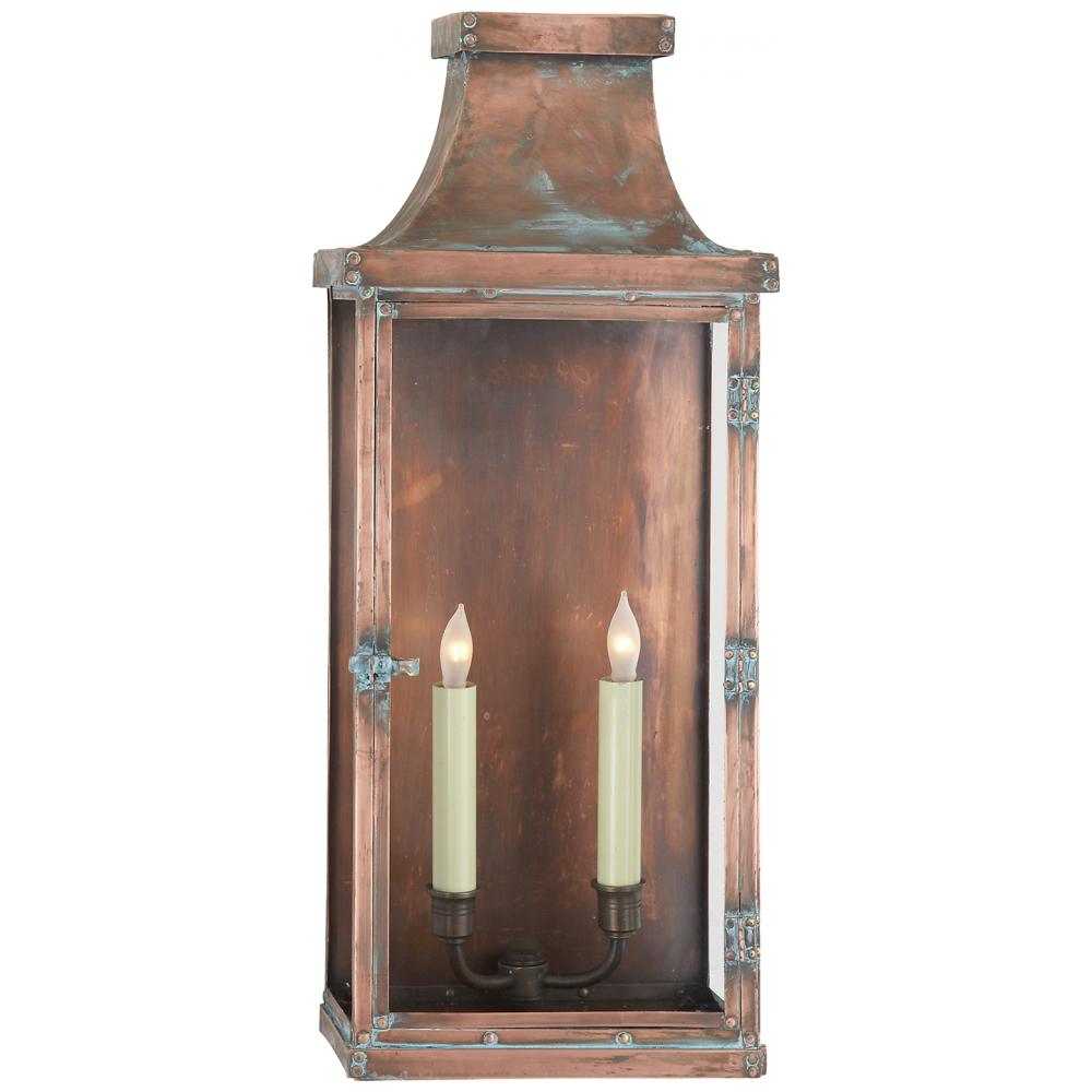 Exterior-Visual Comfort & Co. Signature Collection-CHO2157