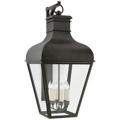 Exterior-Visual Comfort & Co. Signature Collection-CHO2163