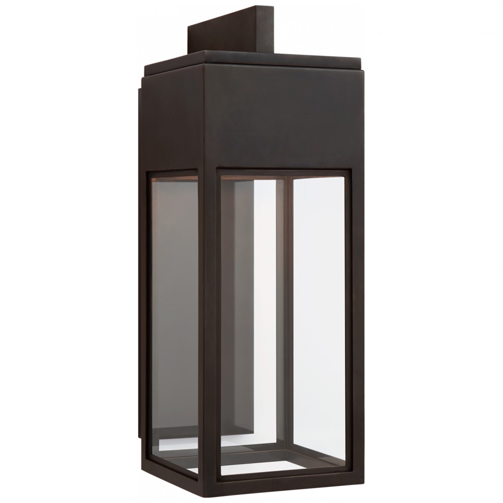 Exterior-Visual Comfort & Co. Signature Collection-CHO2441