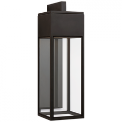 Exterior-Visual Comfort & Co. Signature Collection-CHO2442