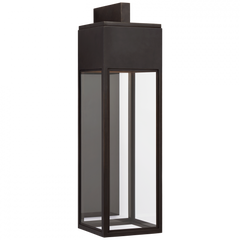 Exterior-Visual Comfort & Co. Signature Collection-CHO2443