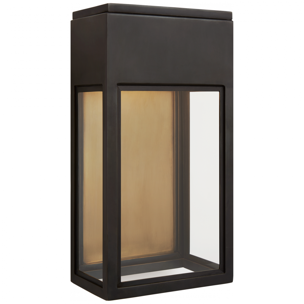Exterior-Visual Comfort & Co. Signature Collection-CHO2444