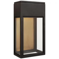 Exterior-Visual Comfort & Co. Signature Collection-CHO2444