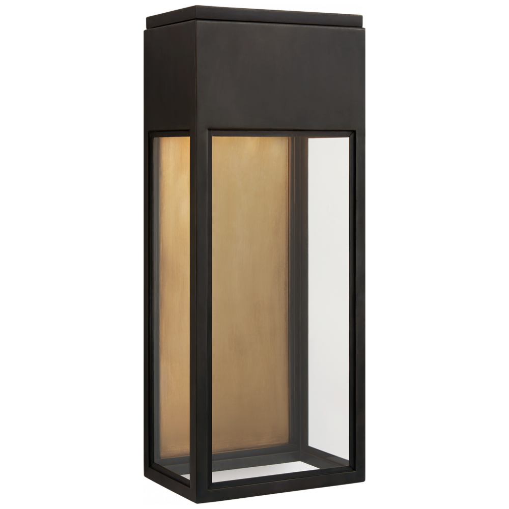 Exterior-Visual Comfort & Co. Signature Collection-CHO2445