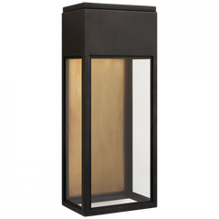 Exterior-Visual Comfort & Co. Signature Collection-CHO2445