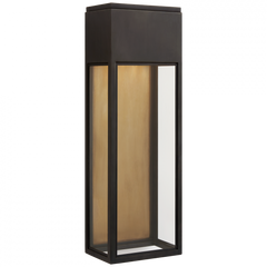 Exterior-Visual Comfort & Co. Signature Collection-CHO2446