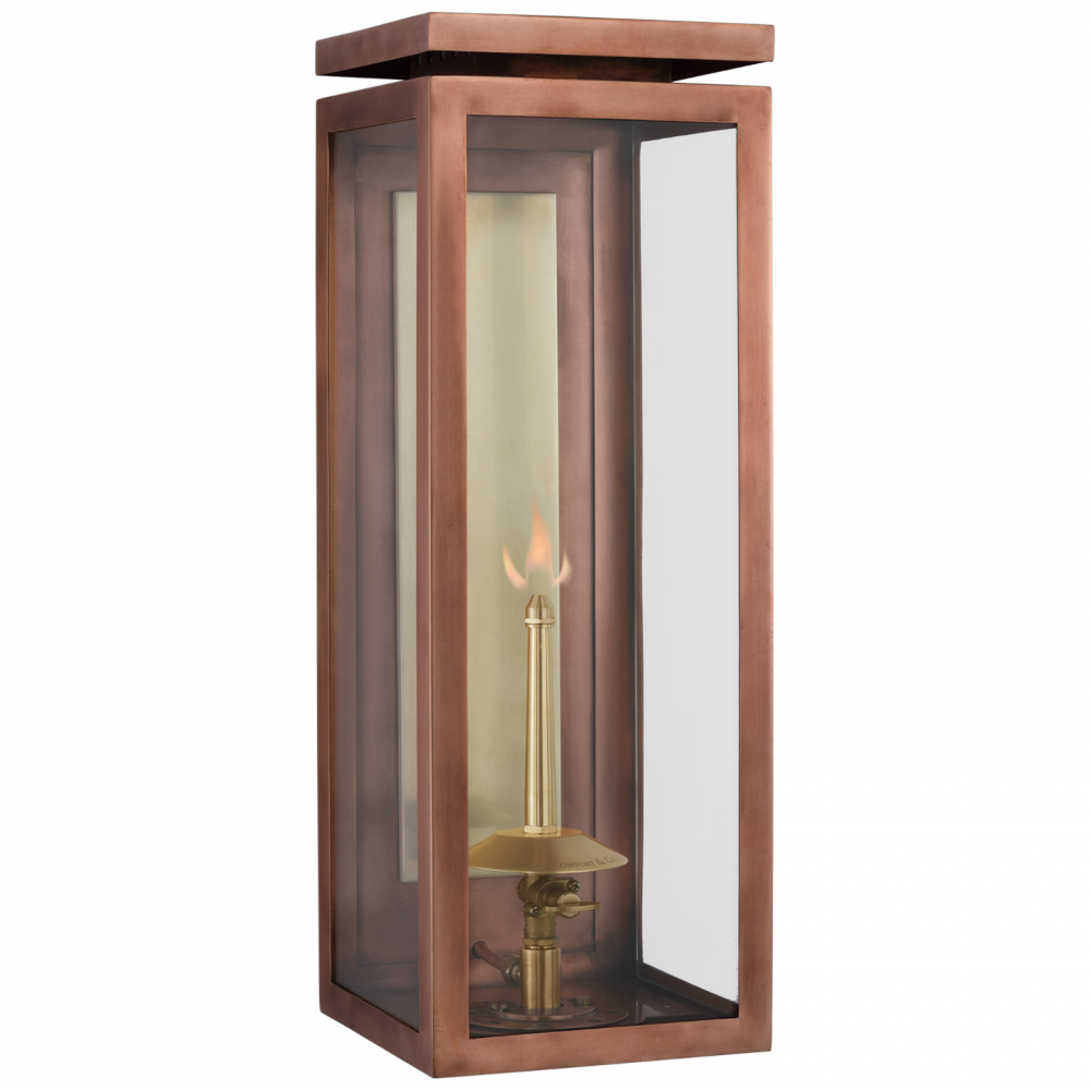 Exterior-Visual Comfort & Co. Signature Collection-CHO2550