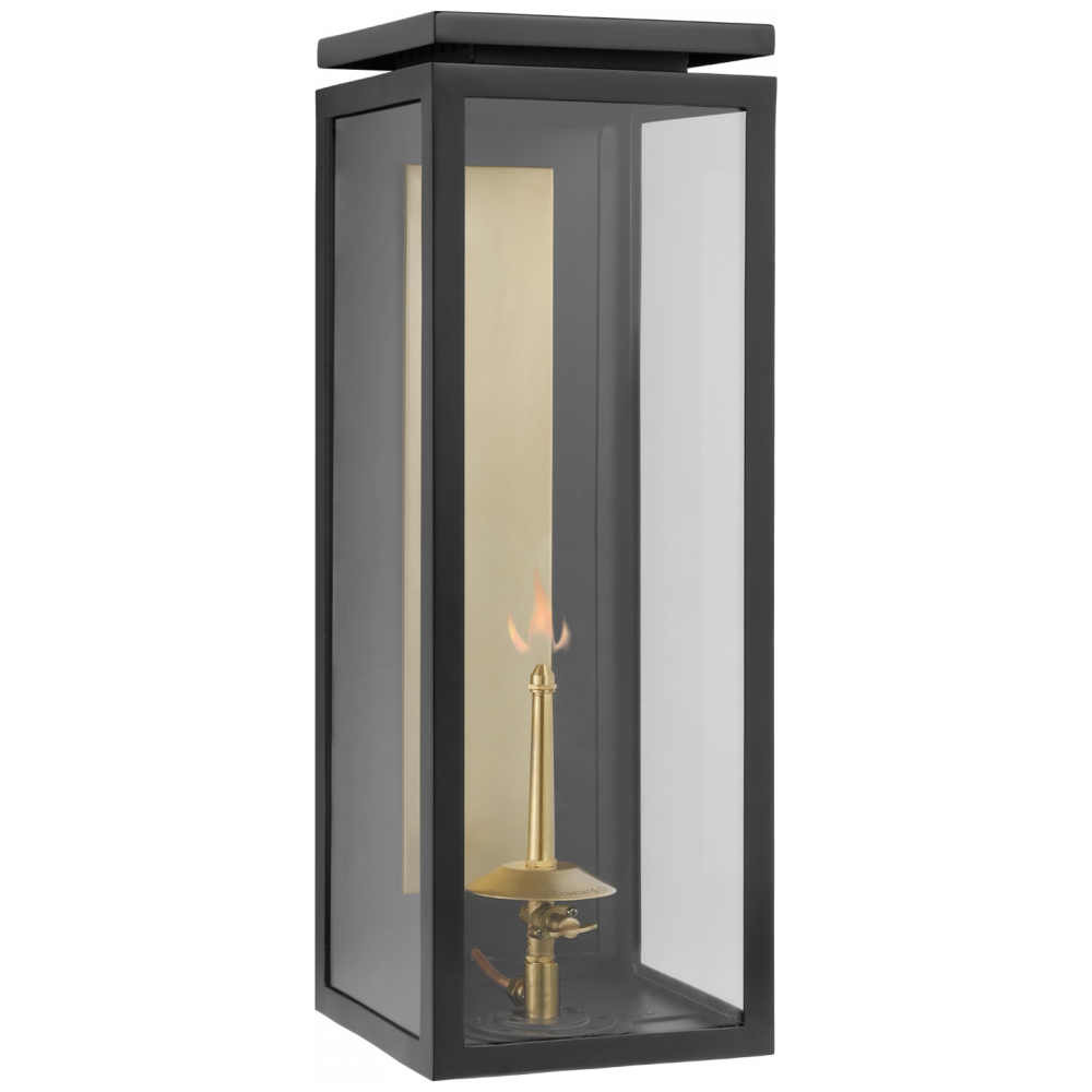 Exterior-Visual Comfort & Co. Signature Collection-CHO2551