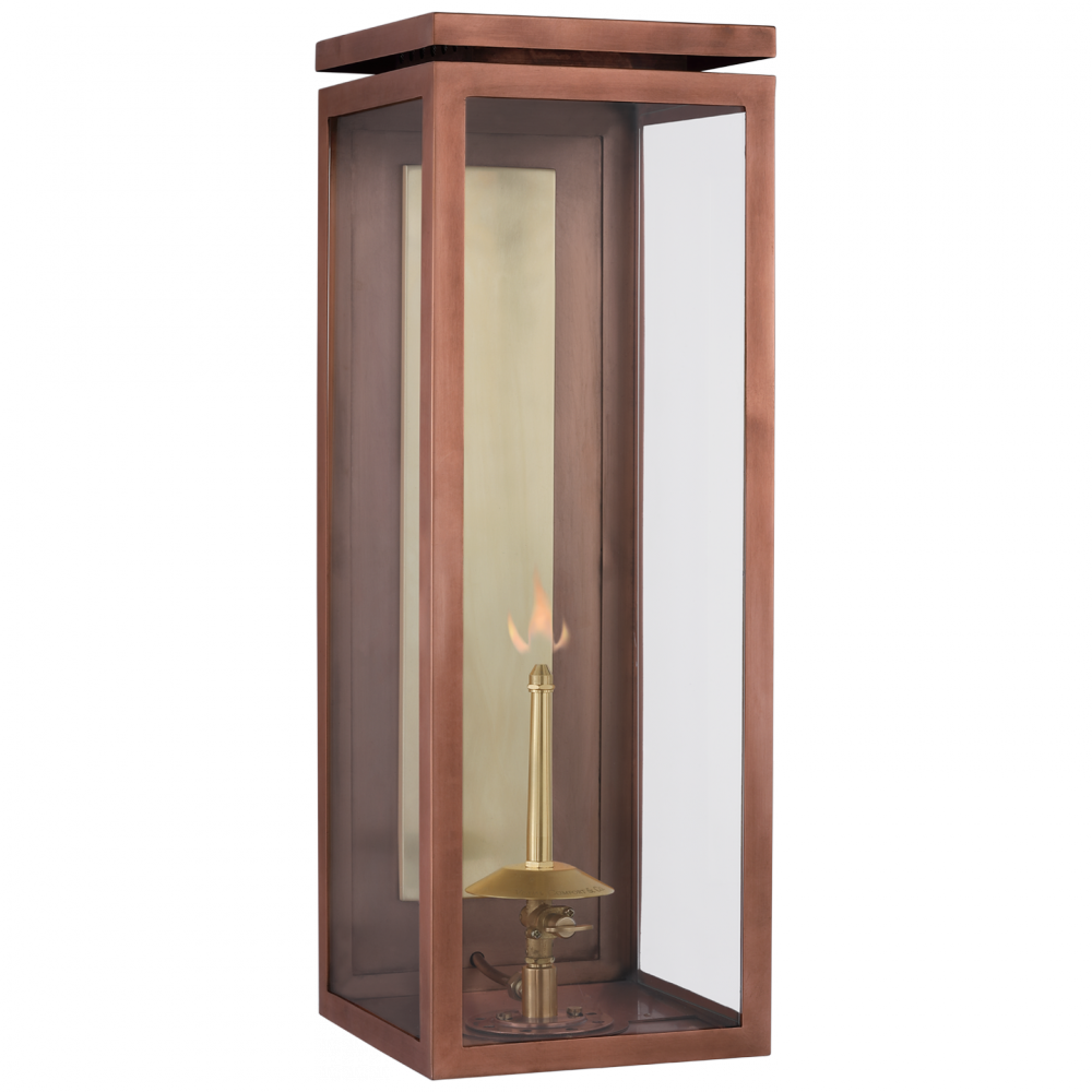 Exterior-Visual Comfort & Co. Signature Collection-CHO2551