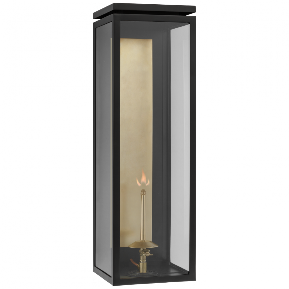 Exterior-Visual Comfort & Co. Signature Collection-CHO2552