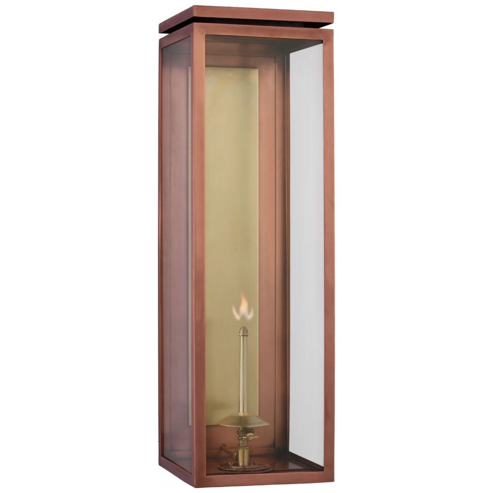 Exterior-Visual Comfort & Co. Signature Collection-CHO2552