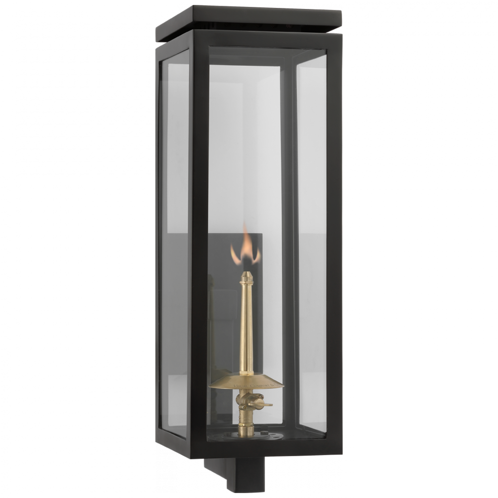 Exterior-Visual Comfort & Co. Signature Collection-CHO2560