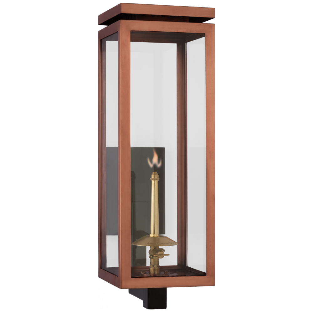 Exterior-Visual Comfort & Co. Signature Collection-CHO2560