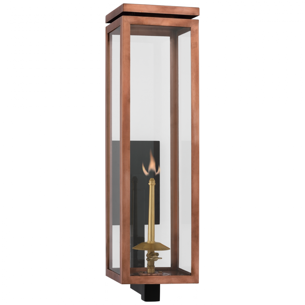 Exterior-Visual Comfort & Co. Signature Collection-CHO2561