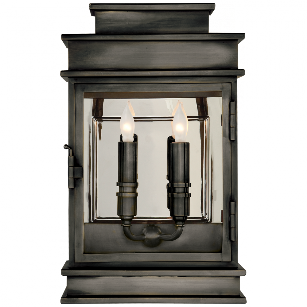Exterior-Visual Comfort & Co. Signature Collection-CHO2908