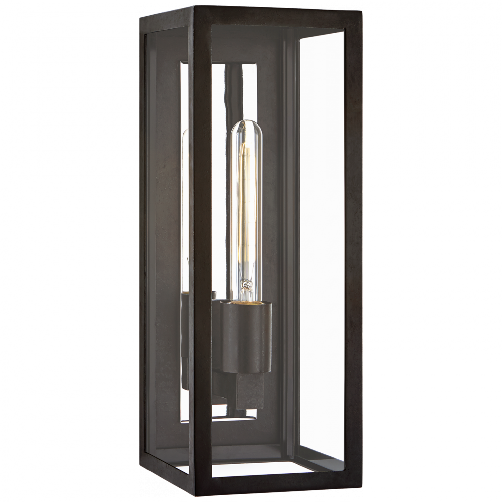 Exterior-Visual Comfort & Co. Signature Collection-CHO2931