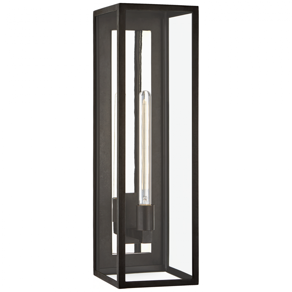 Exterior-Visual Comfort & Co. Signature Collection-CHO2933