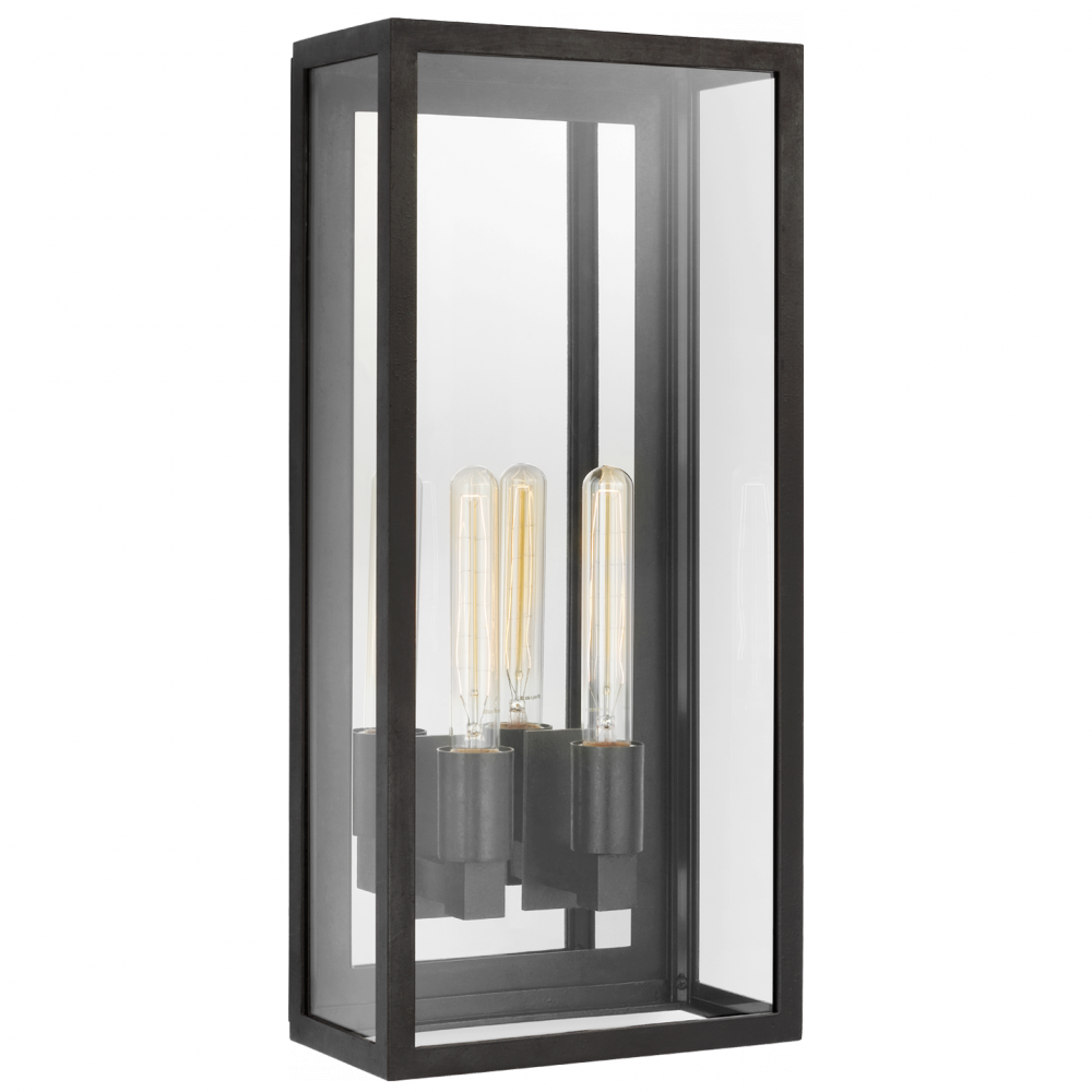 Exterior-Visual Comfort & Co. Signature Collection-CHO2936