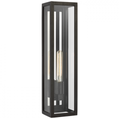 Exterior-Visual Comfort & Co. Signature Collection-CHO2942