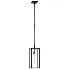 Exterior-Visual Comfort & Co. Signature Collection-CHO5932