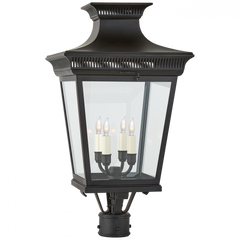 Exterior-Visual Comfort & Co. Signature Collection-CHO7055