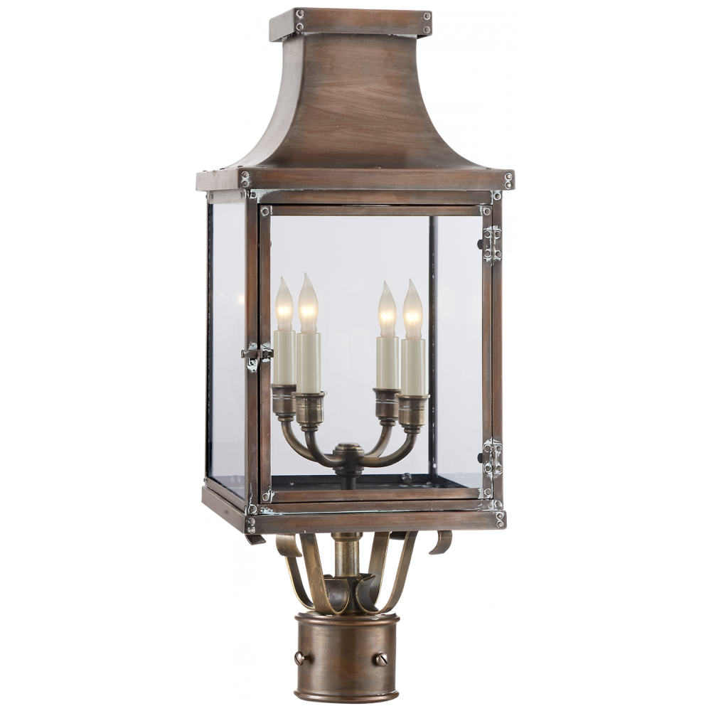 Exterior-Visual Comfort & Co. Signature Collection-CHO7820