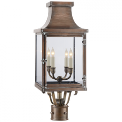 Exterior-Visual Comfort & Co. Signature Collection-CHO7820